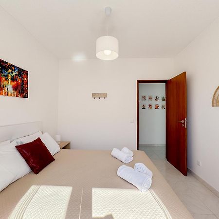 Urban Retreat With Easy Beach Access #1892 Lagos Eksteriør billede