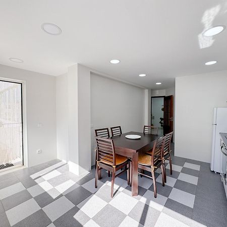 Urban Retreat With Easy Beach Access #1892 Lagos Eksteriør billede