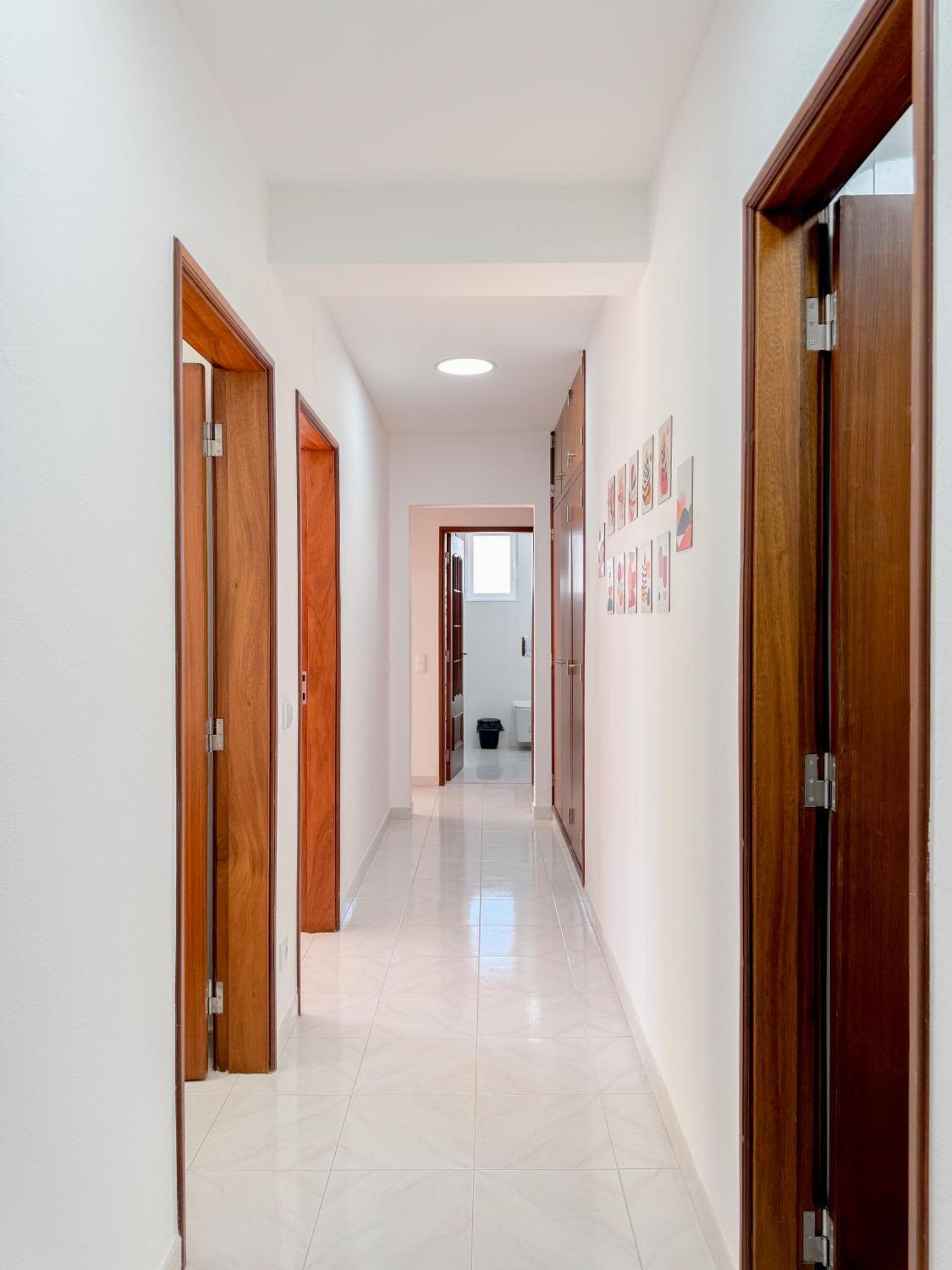 Urban Retreat With Easy Beach Access #1892 Lagos Eksteriør billede