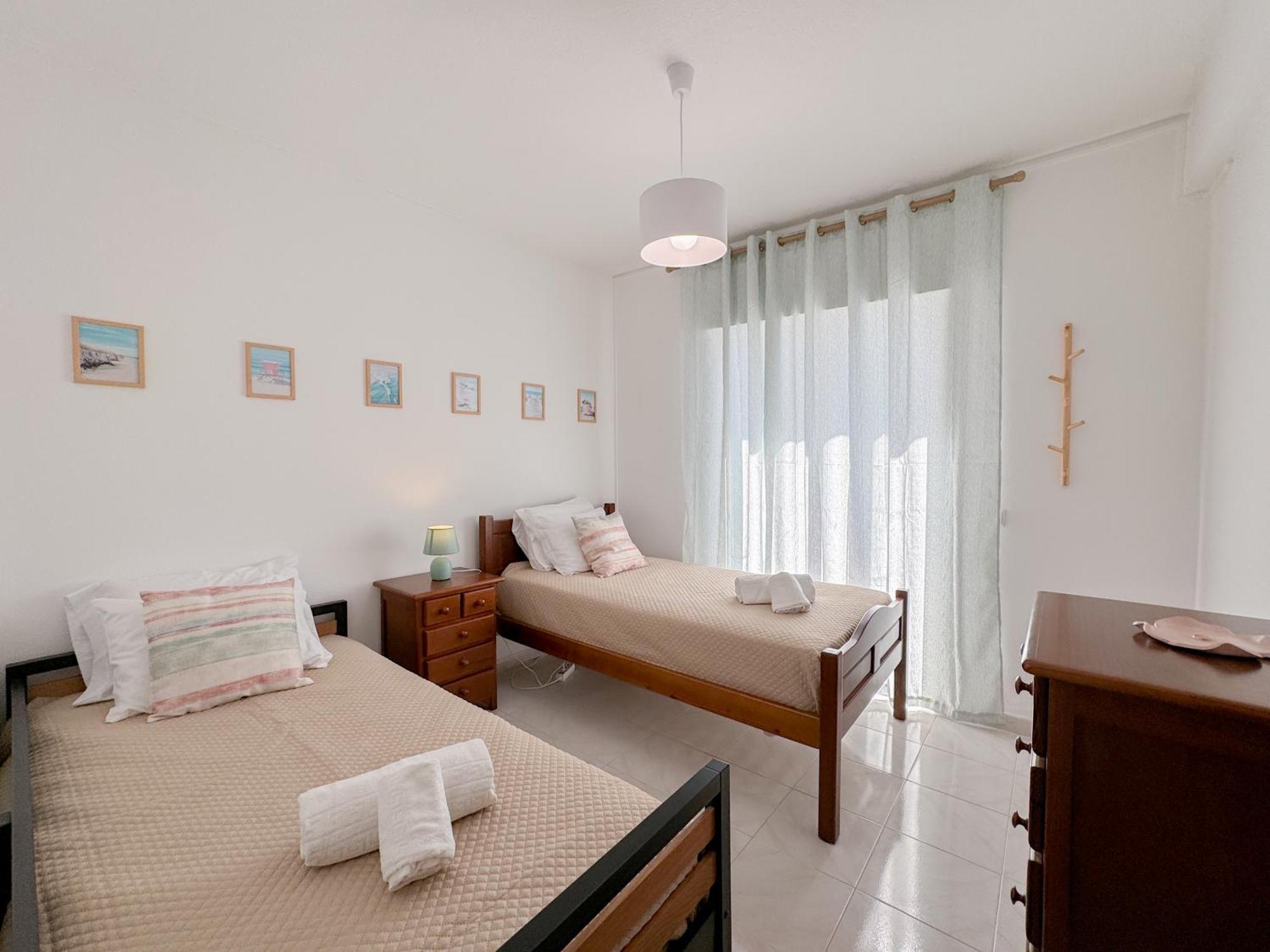 Urban Retreat With Easy Beach Access #1892 Lagos Eksteriør billede