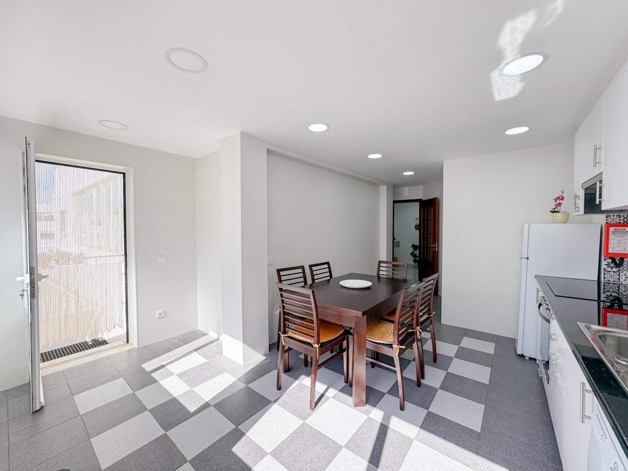 Urban Retreat With Easy Beach Access #1892 Lagos Eksteriør billede