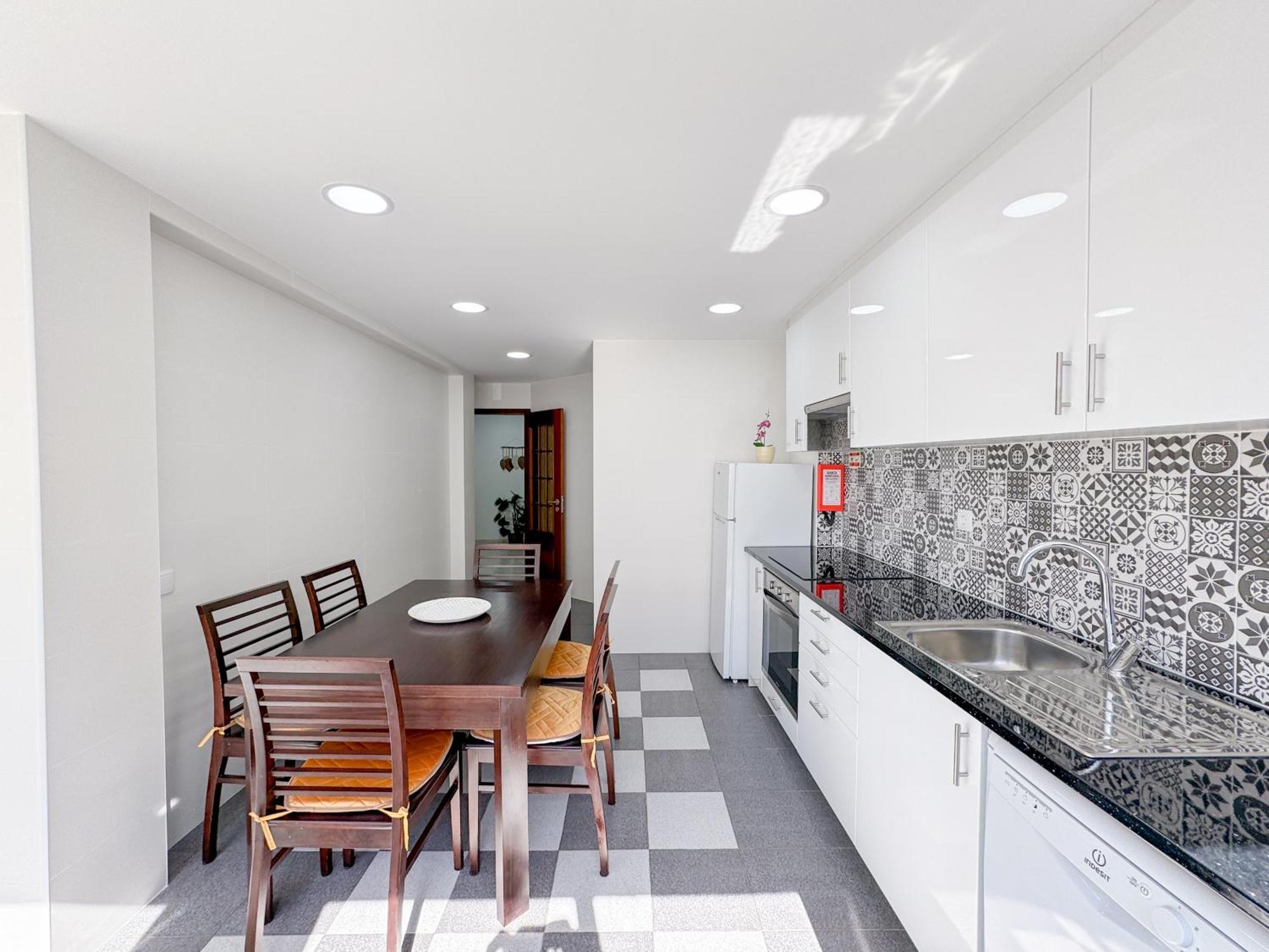 Urban Retreat With Easy Beach Access #1892 Lagos Eksteriør billede