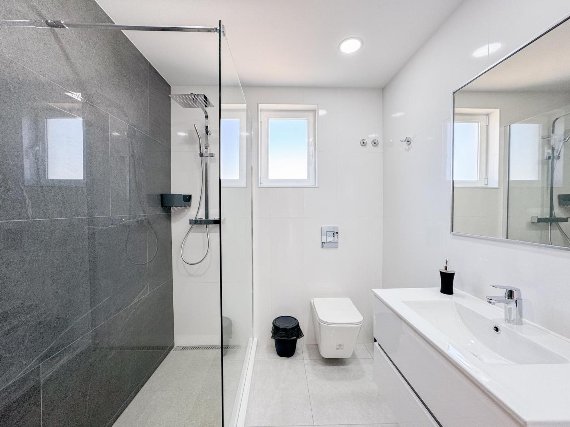 Urban Retreat With Easy Beach Access #1892 Lagos Eksteriør billede
